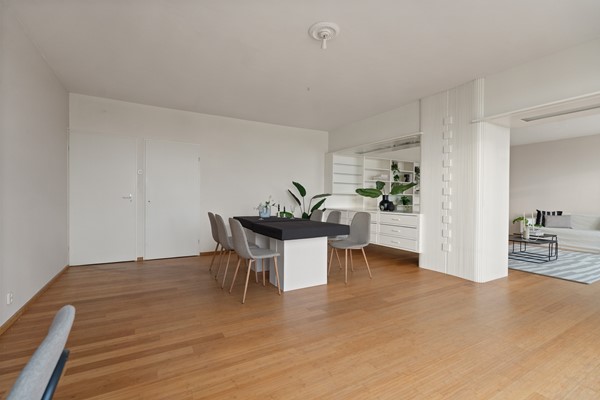 Medium property photo - Utrechtseweg 145-125, 6812 AB Arnhem